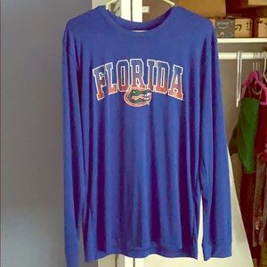 UF long sleeve